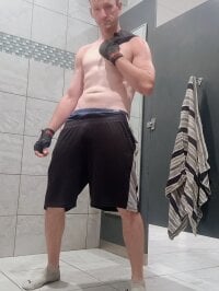 TDadSix