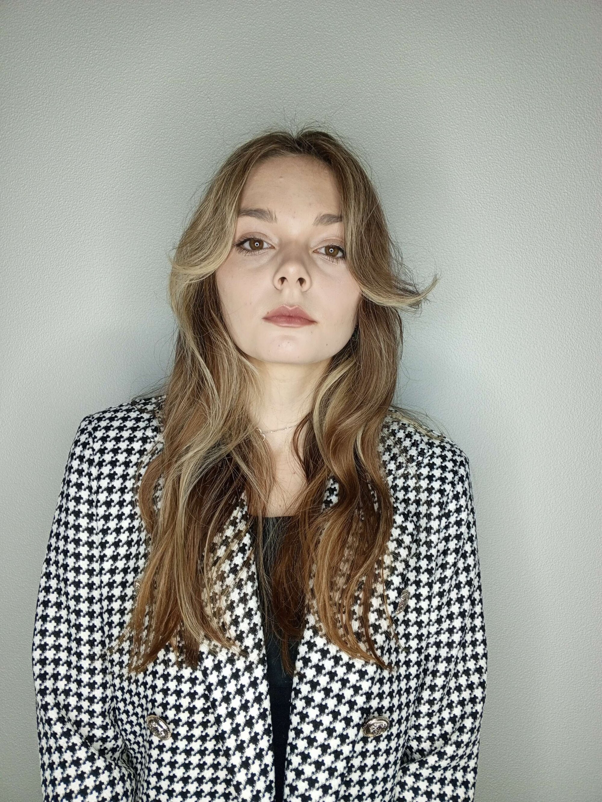 BereniceBlissett
