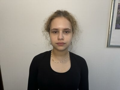 taitefollin from stripchat