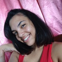 Averadominicana's Offline XXX Chat