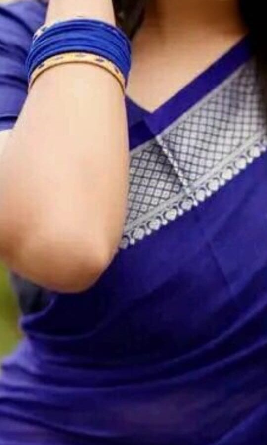 sreedevi- profile