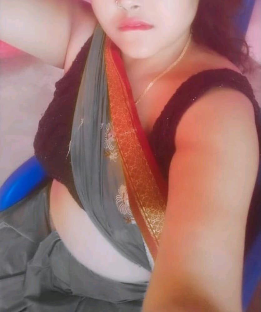 gyanvi1