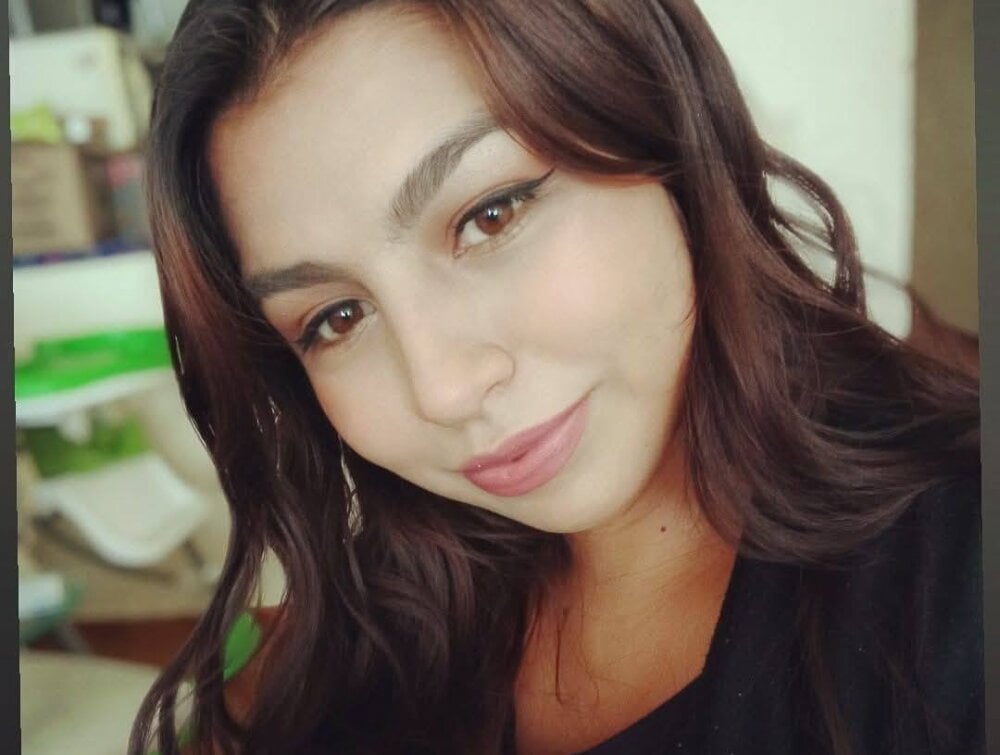 Keila_Fg profile