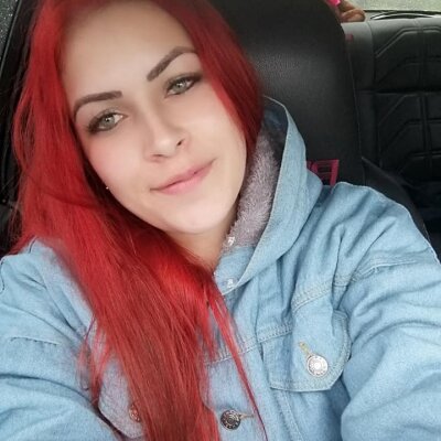 ivy_taylorr_ 🕗 live nude stream