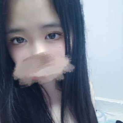 yours-babyquite from stripchat