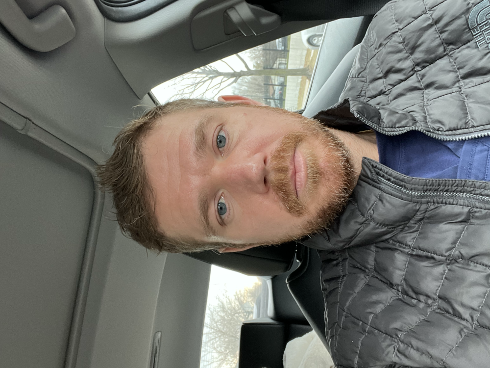 roosterray69 from stripchat