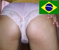Brazilian190 offline chatrum