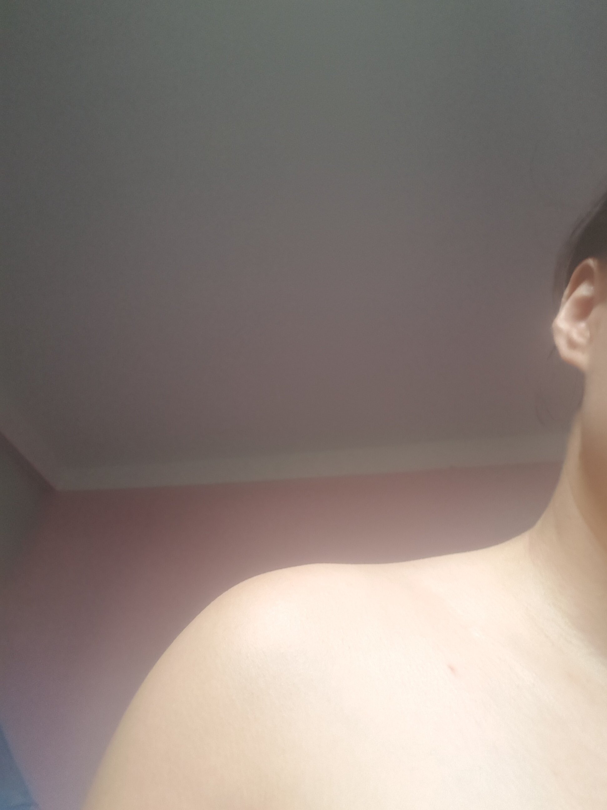 Adbeo1