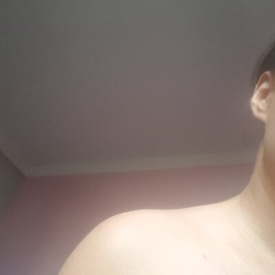 Adbeo1
