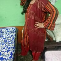 Mamta_bhabi's Offline Chat Room