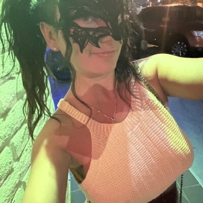 LoveSperm75