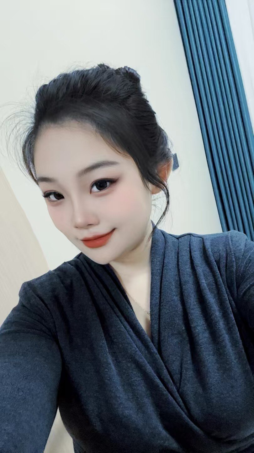 Xixikoi01