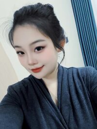 Xixikoi01's webcam live show