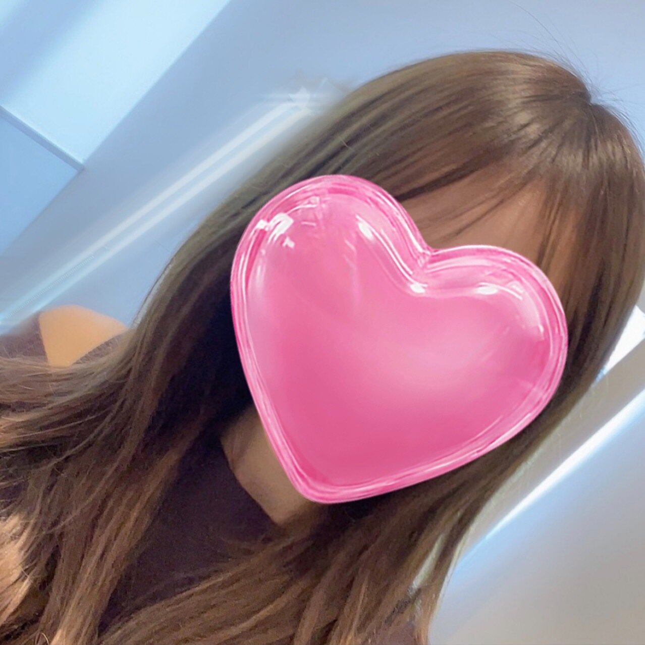 x-KIHO-x