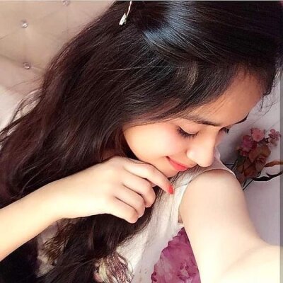Farjana- ⚾ free naked stream