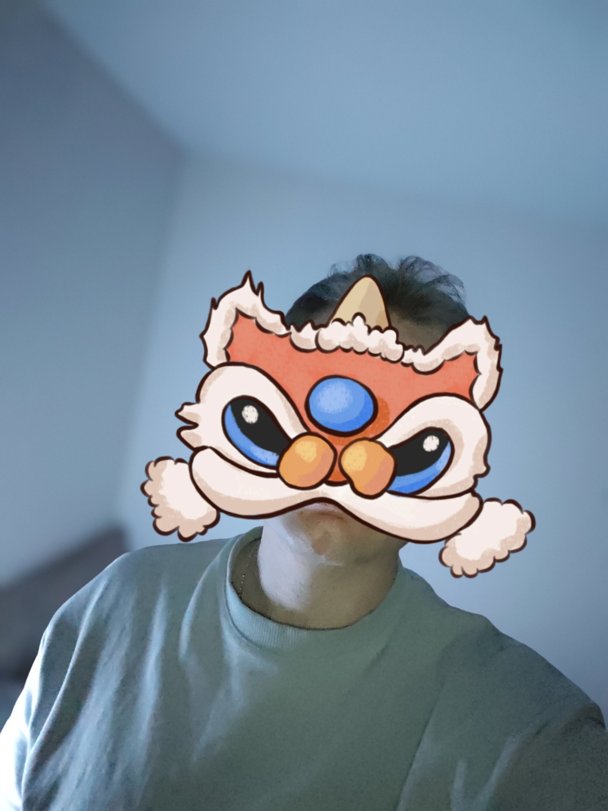 MartinLikeTransPl