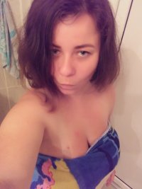 BadOGirls' Offline XXX Chat