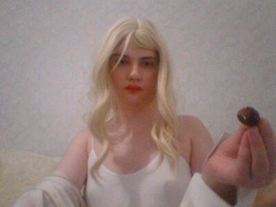mash_mark from stripchat
