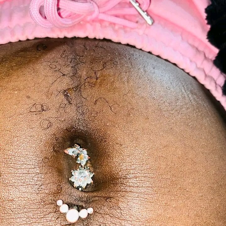 stripchat 3riri webcam profile pic via amateursex-livecam.com