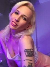 Cute_femme