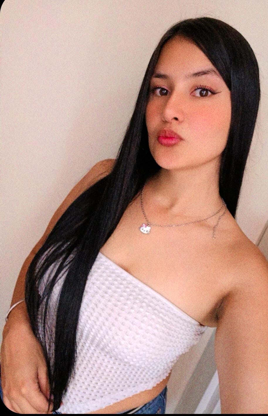 Cattleya_96