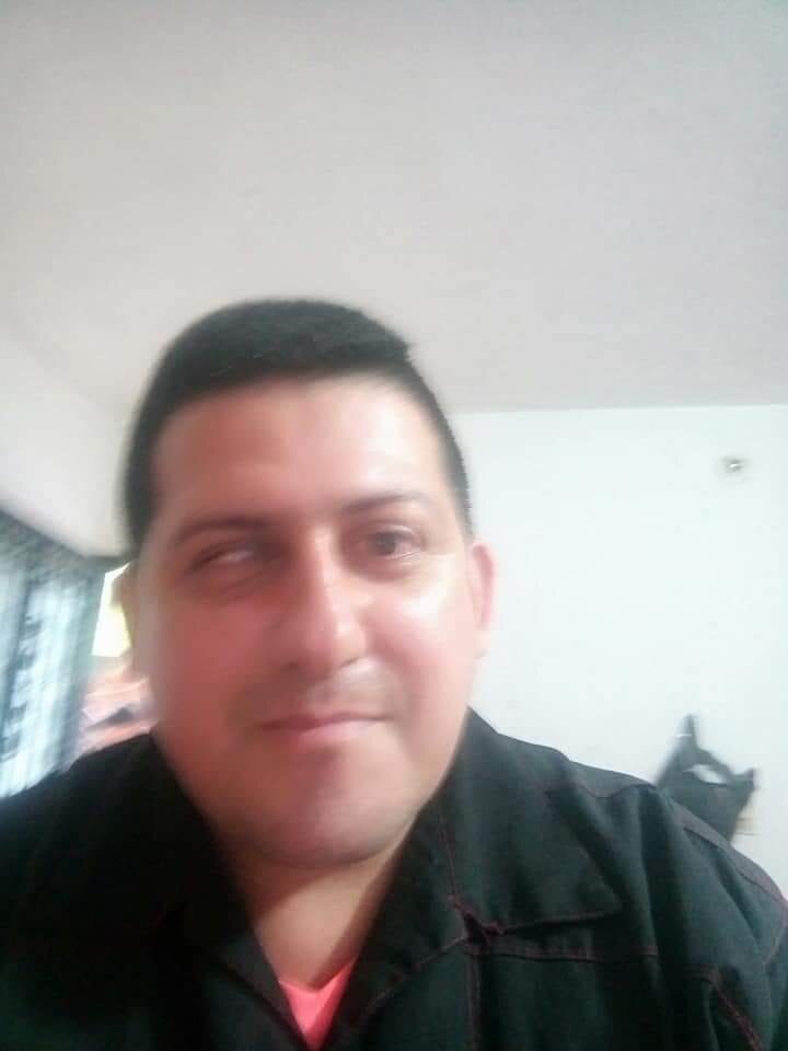 PECHO100