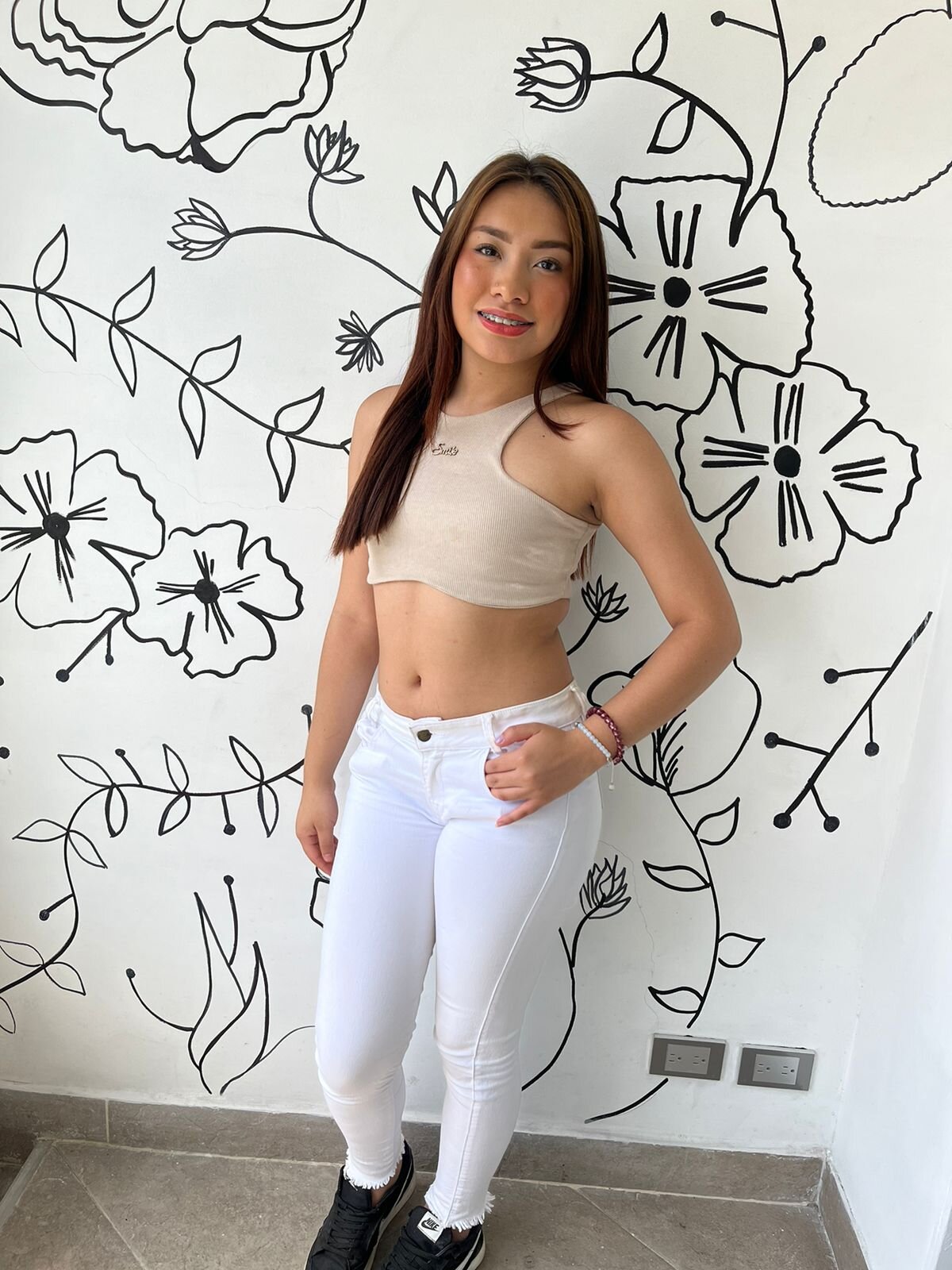 PamelaRose5