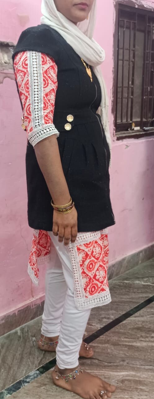 Sweet_-angel