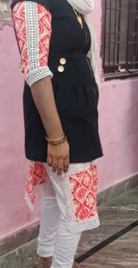 Ekta_Sharma00