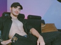 AceD56's webcam live show