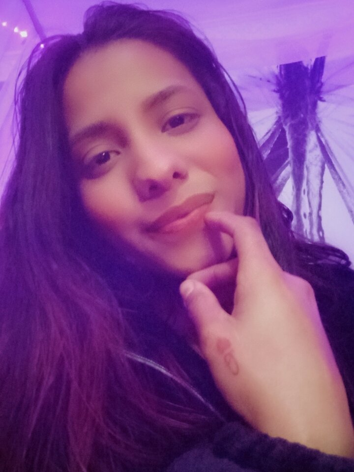 Katty_Bitch 🧔 online sex chat