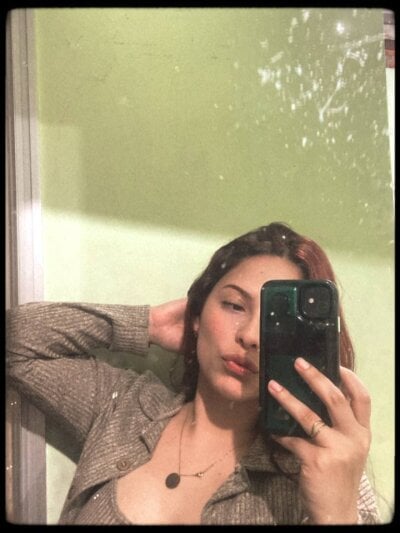 AlvertaCong - cheap privates asian