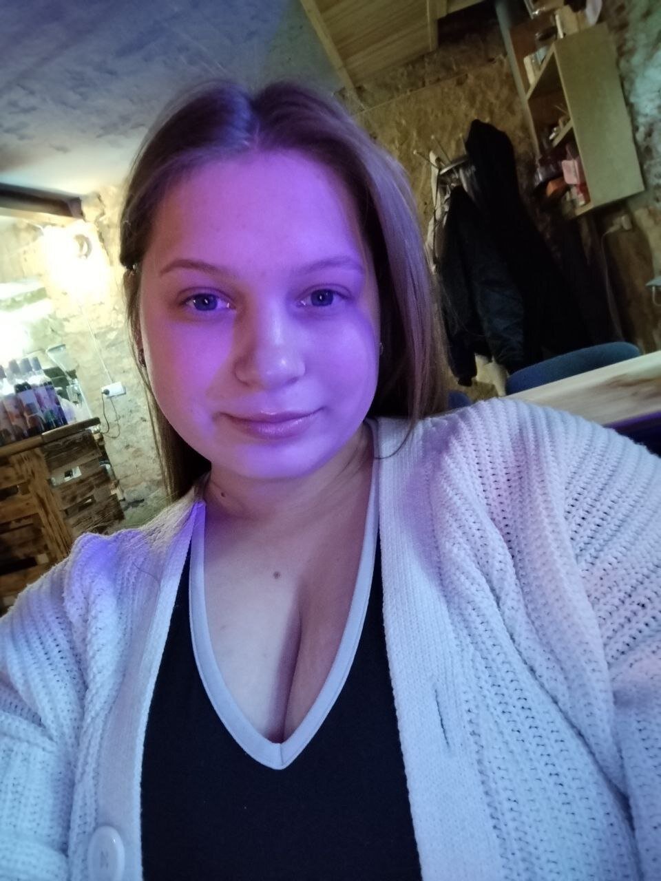 evkabloom