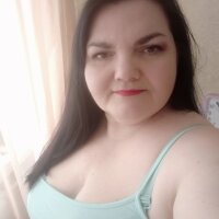 Glen_Mary8's Offline XXX Chat