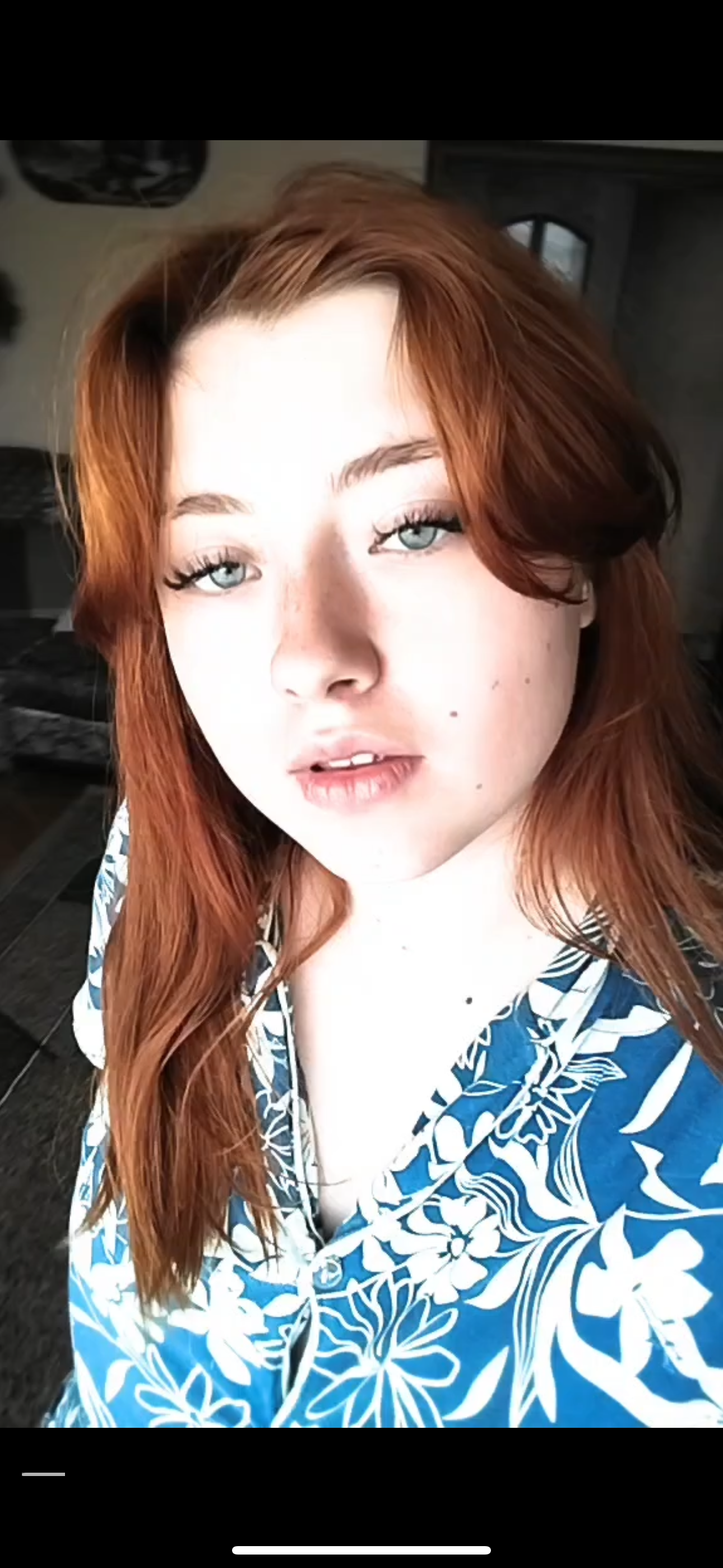 avy_sweet19