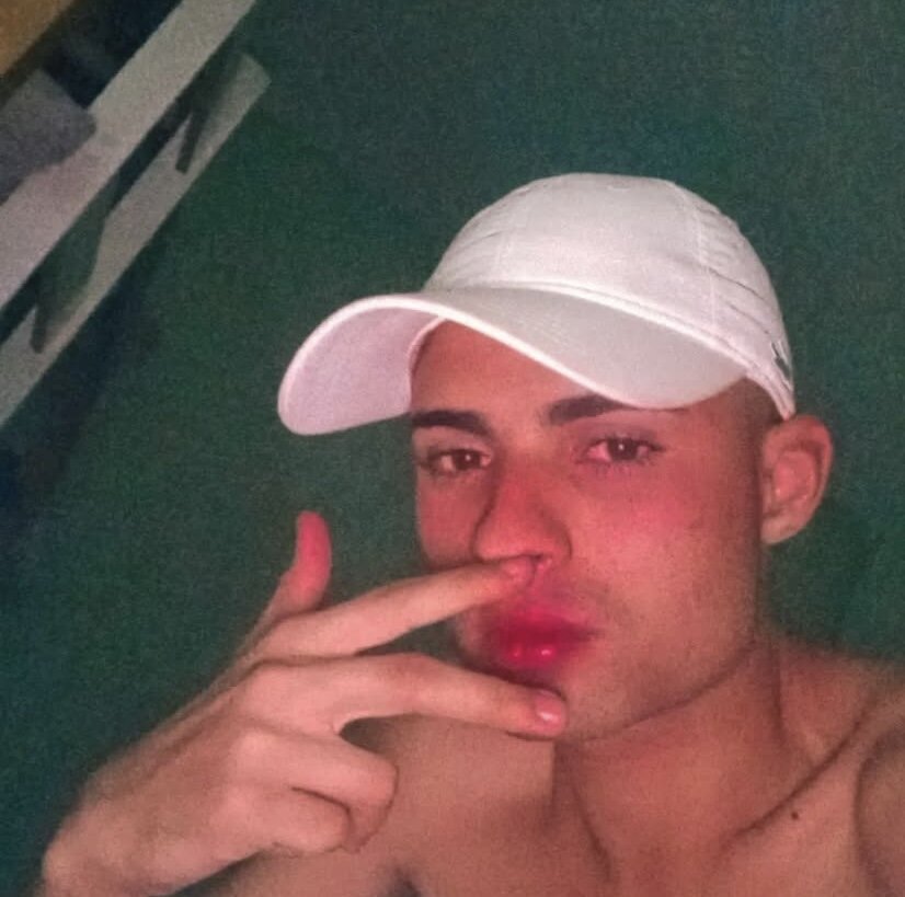 Eduardobednarskizn