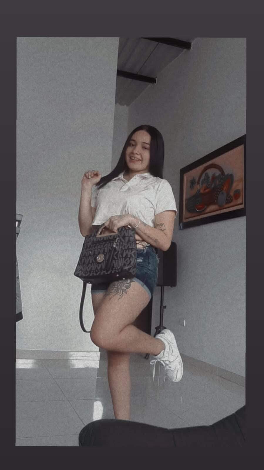 mia_stupinan