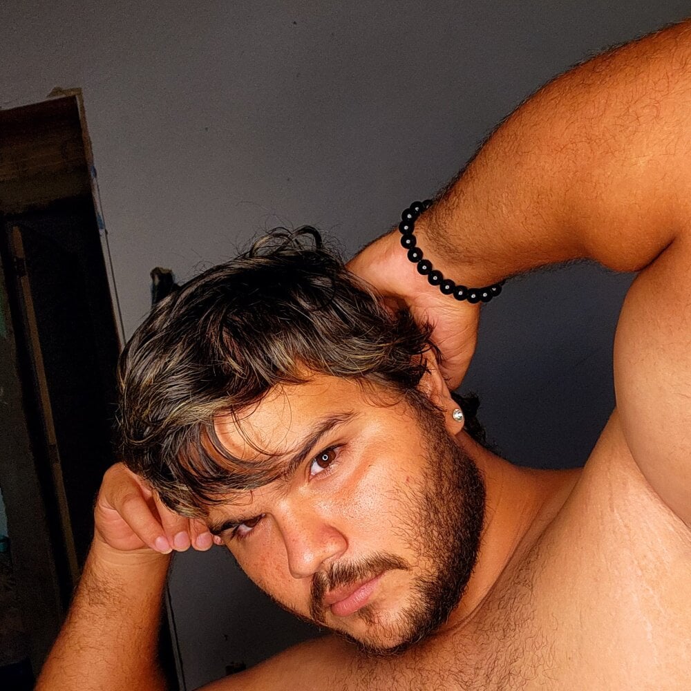 miguelcomelas from stripchat