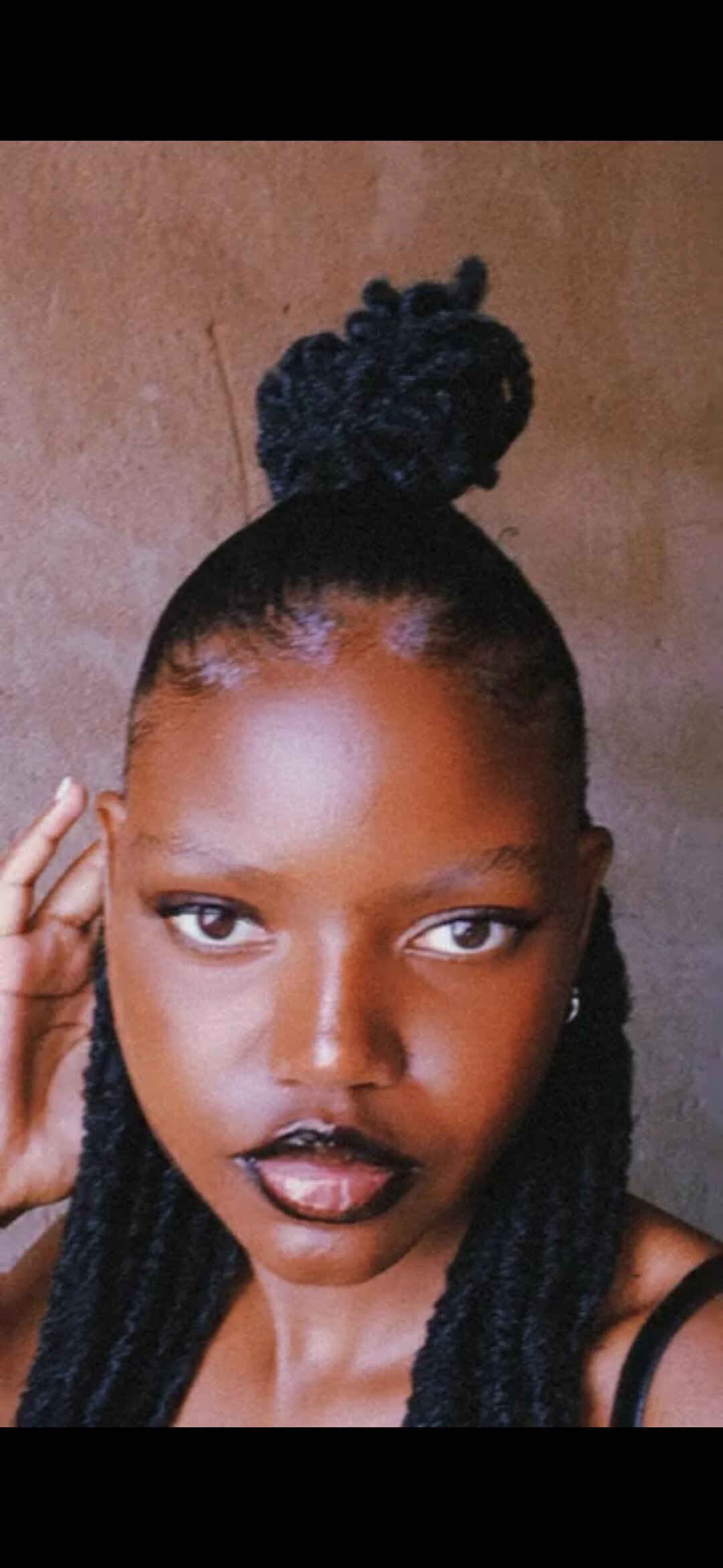 Blackbarbie_ee