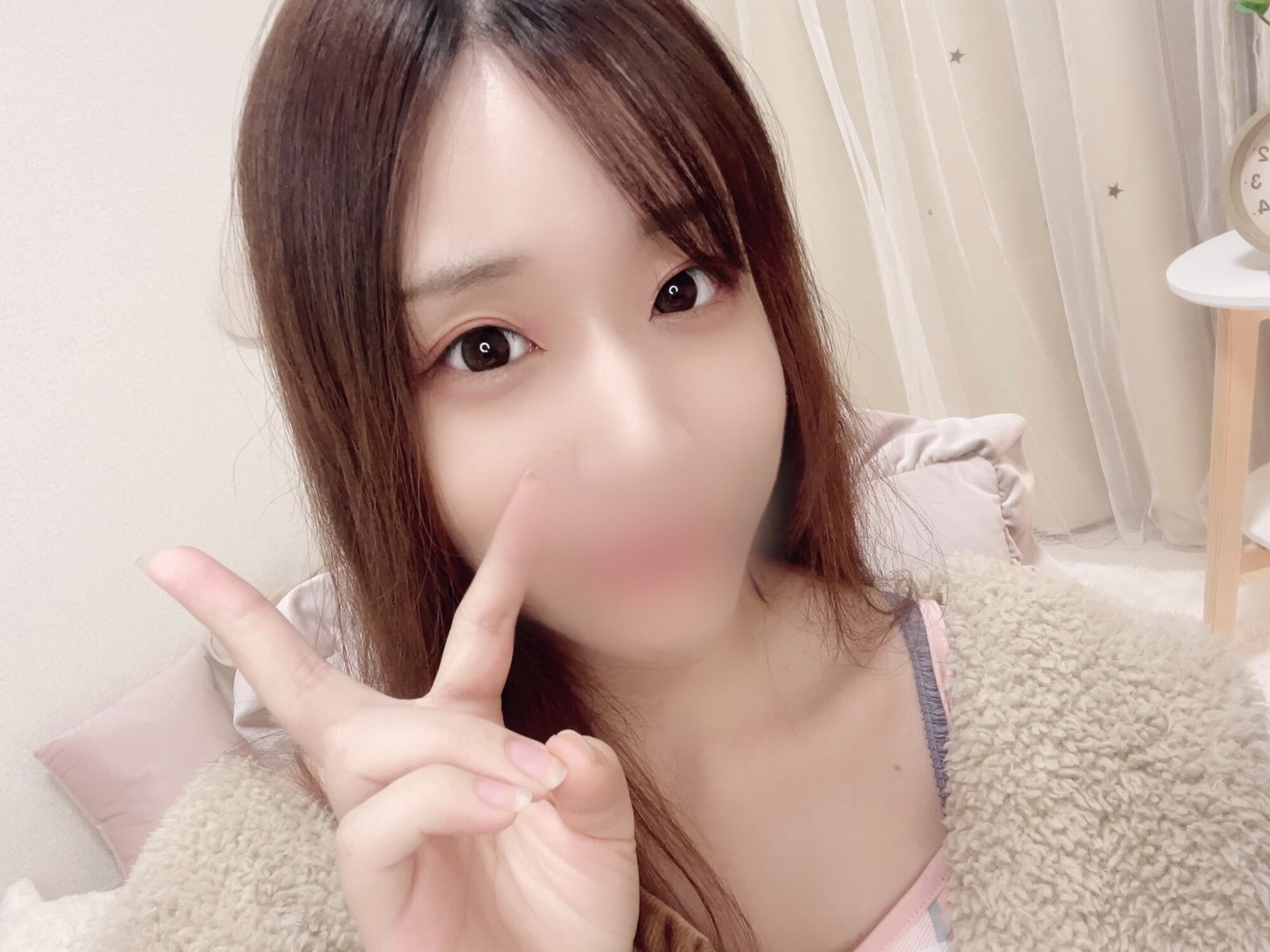 RIA_pipi