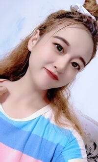 Meimei668's webcam live show