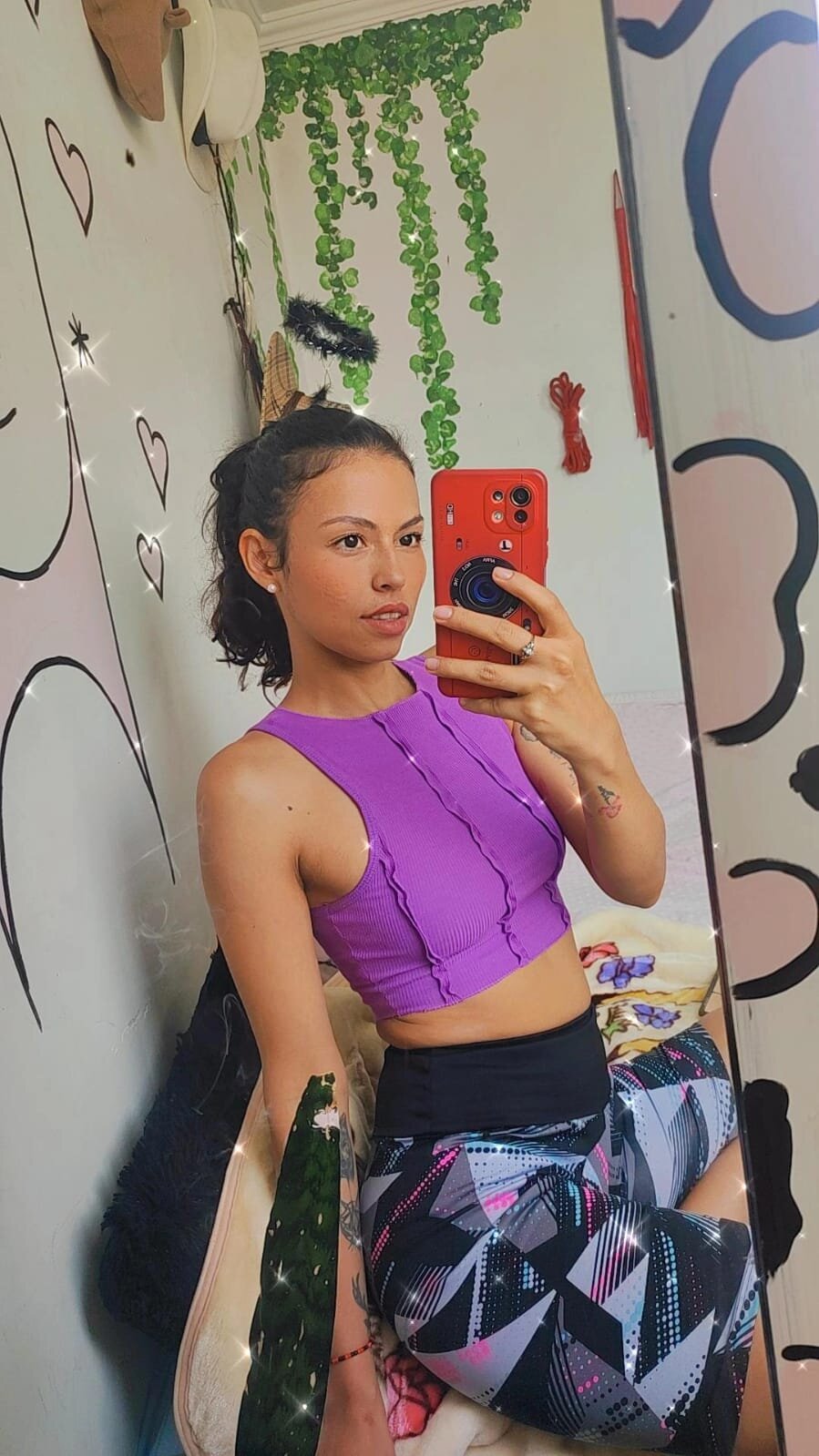 Tiana__1