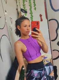 Tiana__1's Live Sex Cam Show