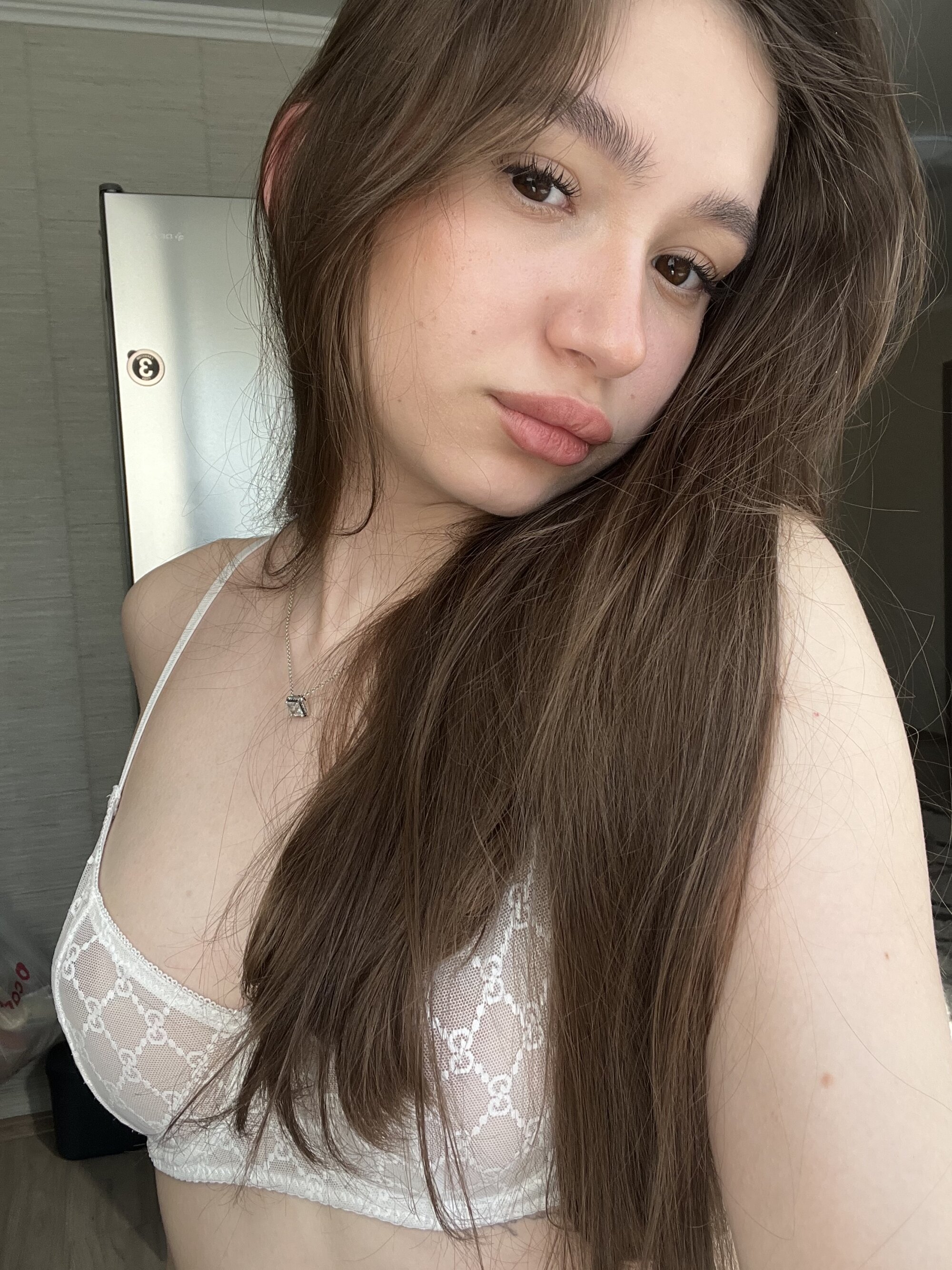Lisli_ROS
