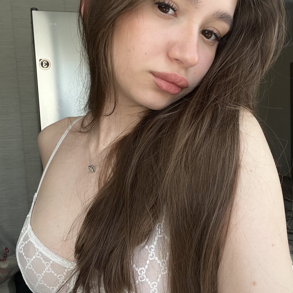 Lisli_ROS profile