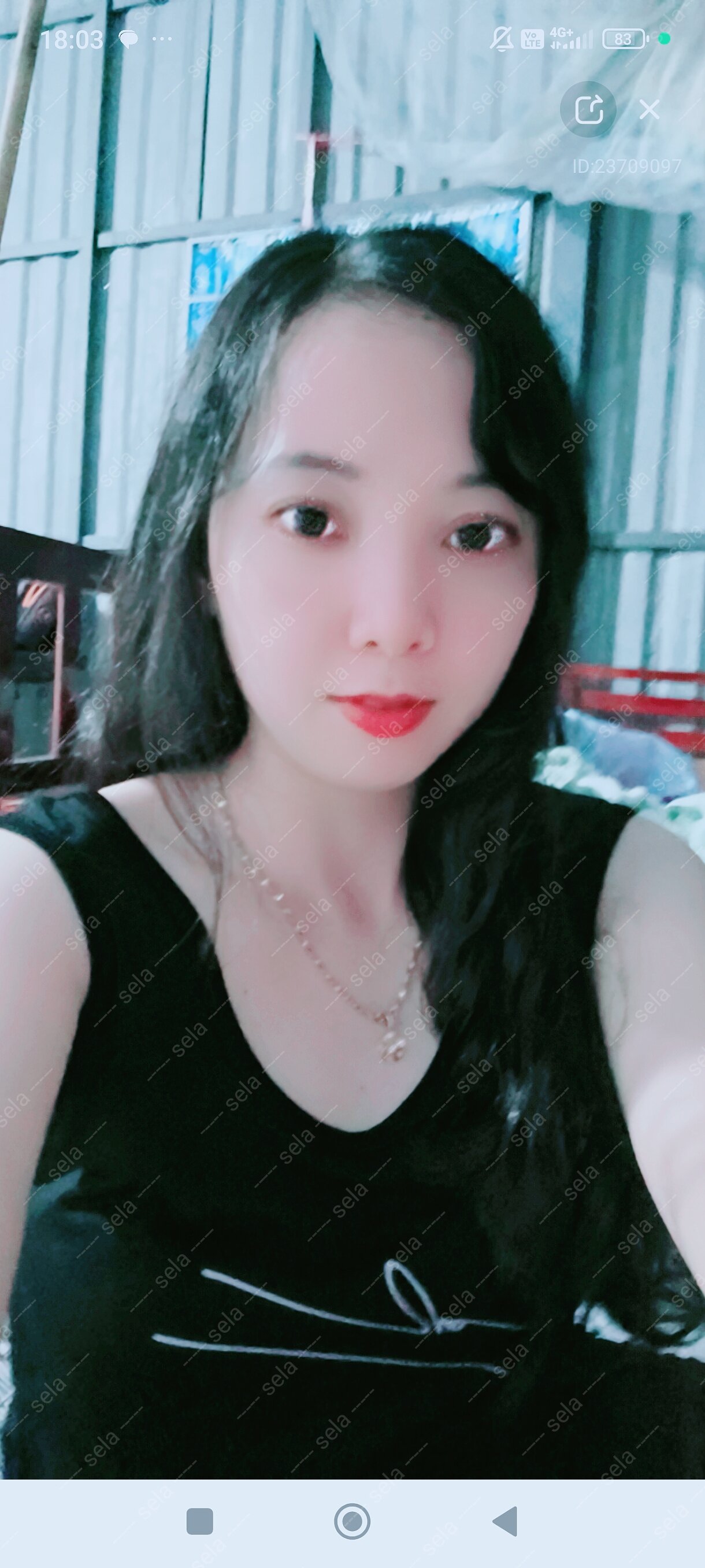 Hana_elyx1319025