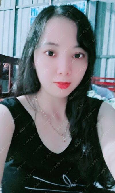 Hana_elyx1319025