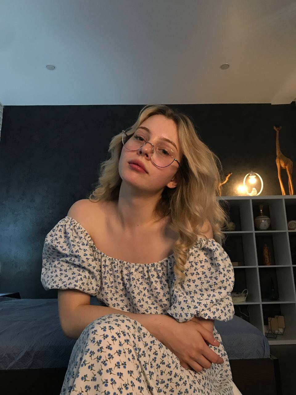 Ellizabeth7