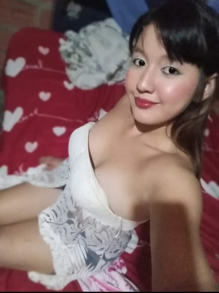Lexy_teen18