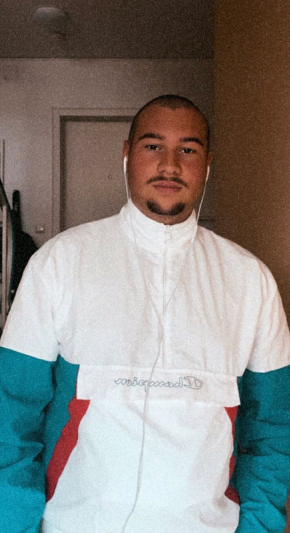 Fernandobang's Offline XXX Chat